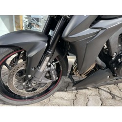 Suzuki GSX-S 1000 2020 Μεταχειρισμένα